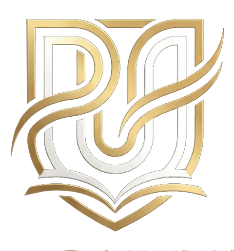 PU Capital Academy